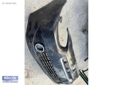 Oto Çıkma Parça / Renault / Fluence / Tampon / Ön Tampon / Çıkma Parça 