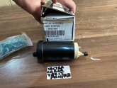 Oto Çıkma Parça / Opel / Corsa / Yakıt / Yakıt Pompası / Çıkma Parça 