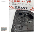 Oto Çıkma Parça / Toyota / Corolla / Kaporta & Karoser / Sol Arka Kapı / Sıfır Parça 