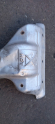 Oto Çıkma Parça / Mazda / 121 / Egzoz / Egzoz Manifoldu / Çıkma Parça 