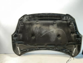 Oto Çıkma Parça / Volvo / XC60 / Kaporta & Karoser / Kaput / Çıkma Parça 