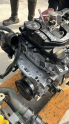 Oto Çıkma Parça / Peugeot / 308 / Motor / Motor (komple) / Çıkma Parça 