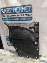 Oto Çıkma Parça / Ford / Tourneo Courier / Koltuk & Döşeme / Kapı Döşemesi / Çıkma Parça 