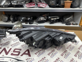 Oto Çıkma Parça / Ford / Transit Custom / Far & Stop / Sağ Ön Far / Çıkma Parça 