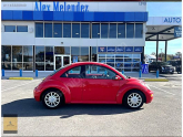 VW BEETLE 2.0 BENZİNLİ MOTOR KOMPLE