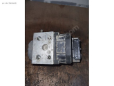 Oto Çıkma Parça / Peugeot / 406 / ABS / ABS Beyni / Çıkma Parça 