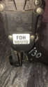Oto Çıkma Parça / Hyundai / i30 / Koltuk & Döşeme / Pedal / Çıkma Parça 