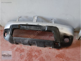 Oto Çıkma Parça / Dacia / Duster / Tampon / Ön Tampon / Çıkma Parça 
