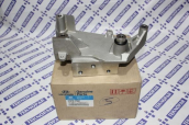 21670-27501 MOTOR KULAĞI BAĞLANTI BRAKETİ ACCENT DİZEL