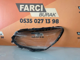 Oto Çıkma Parça / Peugeot / 2008 / Far & Stop / Far Camı / Çıkma Parça 
