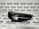 Oto Çıkma Parça / Opel / Insignia / Far & Stop / Sağ Ön Far / Çıkma Parça 