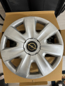 Oto Çıkma Parça / Opel / Corsa / Jant & Lastik / Jant Kapağı / Çıkma Parça 
