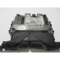 Fiat 1.9 JTD Motor Beyni 0281013672 51798000