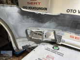 Oto Çıkma Parça / Volkswagen / Caddy / Tampon / Ön Tampon / Çıkma Parça 