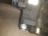 Oto Çıkma Parça / Renault / Kangoo / Motor / Blok / Çıkma Parça 