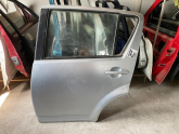 Oto Çıkma Parça / Daihatsu / Sirion / Koltuk & Döşeme / Kapı Döşemesi / Çıkma Parça 