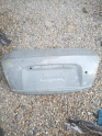 Hyundai Accent Era Orjinal Bagaj Kapağı
