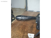 Oto Çıkma Parça / Peugeot / 207 / Elektrik / Sinyal Kolu / Çıkma Parça 