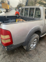 FORD RANGER 2006-2011 SAĞ ARKA DODİK                  (XS2611S25)