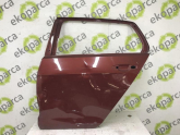 VOLKSWAGEN GOLF 2013 2020 ÇIKMASOL ARKA KAPI 5G4833055