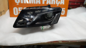 AUDİ 8R0 941 003 AF AUDİ Q5