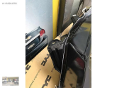 Oto Çıkma Parça / Opel / Astra / Far & Stop / Sol Ön Far / Sıfır Parça 
