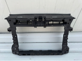 CADDY ÖN PANEL (ORJİNAL SIFIR) 11-15 / 1T0805588