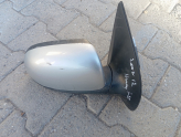 Oto Çıkma Parça / Hyundai / i20 / Ayna / Sağ Dış Ayna / Çıkma Parça 