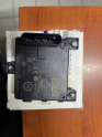 1N3907550C VW AUDI SEAT SKODA MESAFE RADAR SENSÖRÜ