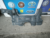 Oto Çıkma Parça / Fiat / Doblo / Alt Takım / Travers / Çıkma Parça 