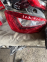 Seat İbiza sol arka stop
