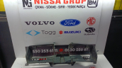 SUZUKİ SWİFT HAVA SAPTIRICI ORJİNAL ÇIKMA YEDEK PARÇA