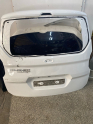 FORD TOURNEO COURİER BAGAJ KAPAĞI ORJİNAL ÇIKMA
