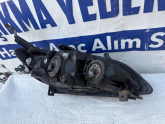 Oto Çıkma Parça / Honda / Civic / Far & Stop / Sol Ön Far / Çıkma Parça 