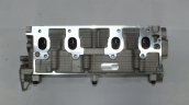 Oto Çıkma Parça / Fiat / Albea / Motor / Silindir Kapağı / Sıfır Parça 