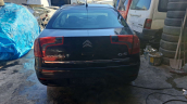 Oto Çıkma Parça / Citroen / C5 / Kaporta & Karoser / Sağ Ön Kapı / Çıkma Parça 