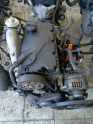 Oto Çıkma Parça / Volkswagen / Transporter / Motor / Motor (komple) / Çıkma Parça 