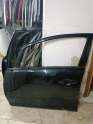 Oto Çıkma Parça / Opel / Corsa / Kaporta & Karoser / Sol Ön Kapı / Çıkma Parça 