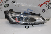 SEAT LEON SOL ÖN SİS FARI 5F0.941.701.B