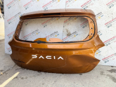 Oto Çıkma Parça / Dacia / Sandero / Kaporta & Karoser / Bagaj Kapağı / Çıkma Parça 