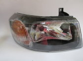 FORD TRANSİT V184 02-06 SAĞ ÖN FAR SIFIR