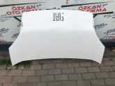 FİORİNO 2020- ÖN KAPUT ORJİNAL
