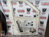 Oto Çıkma Parça / Fiat / Doblo / Kaporta & Karoser / Sağ Ön Kapı / Çıkma Parça 