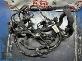 Oto Çıkma Parça / Seat / Leon / Elektrik / Elektrik Tesisatı / Çıkma Parça 