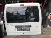 FORD CONNECT BAGAJ KAPAGI