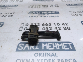 Oto Çıkma Parça / Peugeot / 407 / Kaporta & Karoser / Kapı Gergisi / Çıkma Parça 
