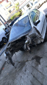 Oto Çıkma Parça / Citroen / C3 / Tampon / Ön Tampon / Çıkma Parça 