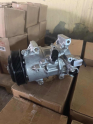 Toyota corolla 1.6 1zr 2016-2020 klima kompresörü 447280-6574