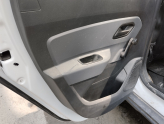 Oto Çıkma Parça / Dacia / Duster / Koltuk & Döşeme / Kapı Döşemesi / Çıkma Parça 
