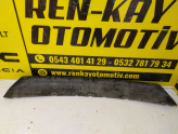 Oto Çıkma Parça / Renault / Kadjar / Tampon / Ön Tampon / Çıkma Parça 